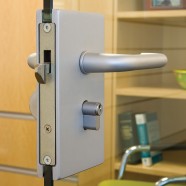 Residential Locksmith