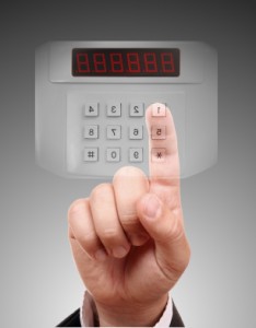 Locksmith Novi Michigan