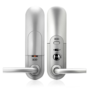 All-round Locksmith Company for your Convenience