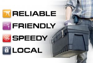 About Novi MI  - City History With Locksmith