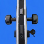 Commercial Locksmith