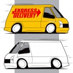 Automobile Locksmith