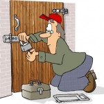  Eviction Locksmith